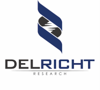 Delricht research