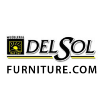 Del sol furniture