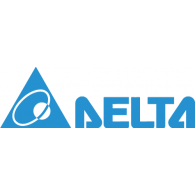 Delta automation