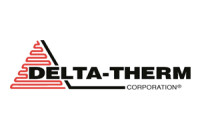 Delta-therm corporation