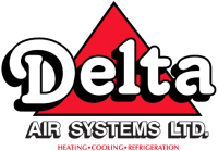 Delta air systems