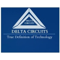 Delta circuits inc.