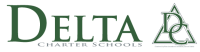 Delta charter school