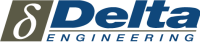 Delta engineers
