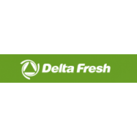 Delta fresh sales