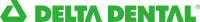 Delta insurance