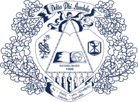 Delta phi lambda sorority, inc.