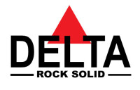 Delta sand & gravel co.