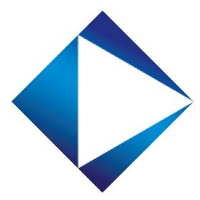 Deltix