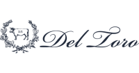 Del toro shoes