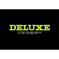 Deluxe distribution gmbh & co kg