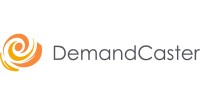 Demandcaster
