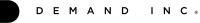 Demand inc