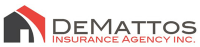 Demattos insurance agency inc