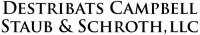 Destribats campbell, llc