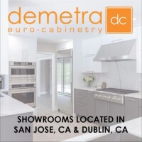 Demetra cabinetry inc.