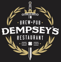 Dempsey's brew pub & restaurant