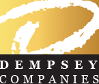 Dempsey & associates, inc.