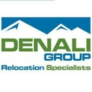 The denali group
