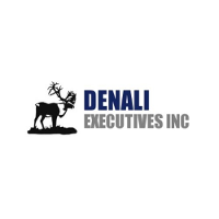 Denali executives inc.