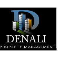Denali property management