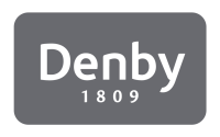 Denby usa