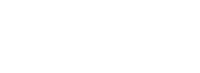 Deninos pizzeria & tavern