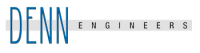 Denn engineers