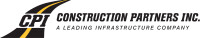 Dennard ▪ lascar associates, llc