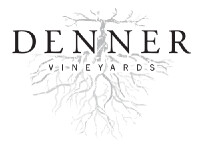 Denner vineyards