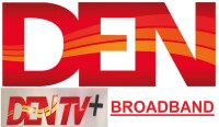 Den networks limited