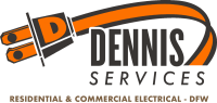 Dennis electric