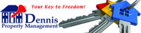 Dennis property management
