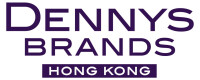 Dennys brands