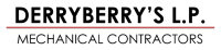 Derryberrys lp