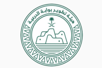 Diriyah gate development authority