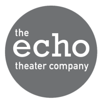 Echo Theater Company