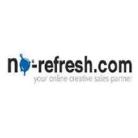 No-Refresh