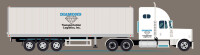Diamond transportation group