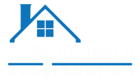 Jerry Johnson Construction
