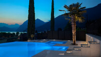 L&L Luce&Light srl