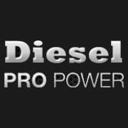 Diesel pro power