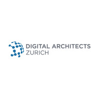 Digital architects