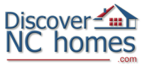 Discovernchomes