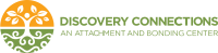 Discovery counseling and assessment center, llc