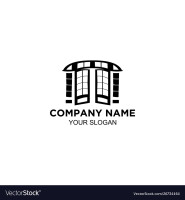 Doorway as