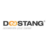 Doostang