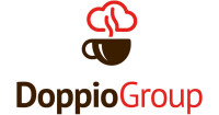 Doppio group