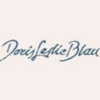 Doris leslie blau