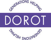 Dorot foundation